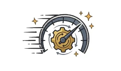 better speed warrenstay