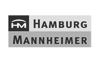 hamburgmann