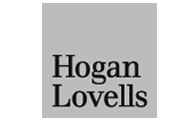 hoganlovells