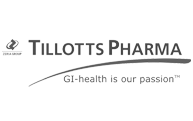 tillottspharma