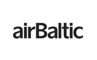 airbaltic