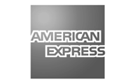 amex
