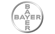 bayer