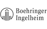 bingelheim