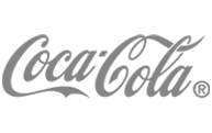cocacola