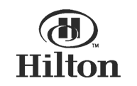 hilton