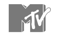 mtv
