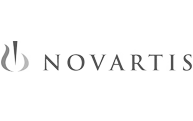 novartis