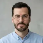 testimonial1 warrenstay