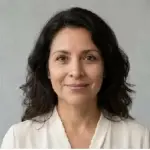 testimonial2 warrenstay