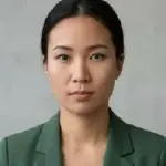 testimonial3 warrenstay