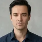 testimonial4 warrenstay